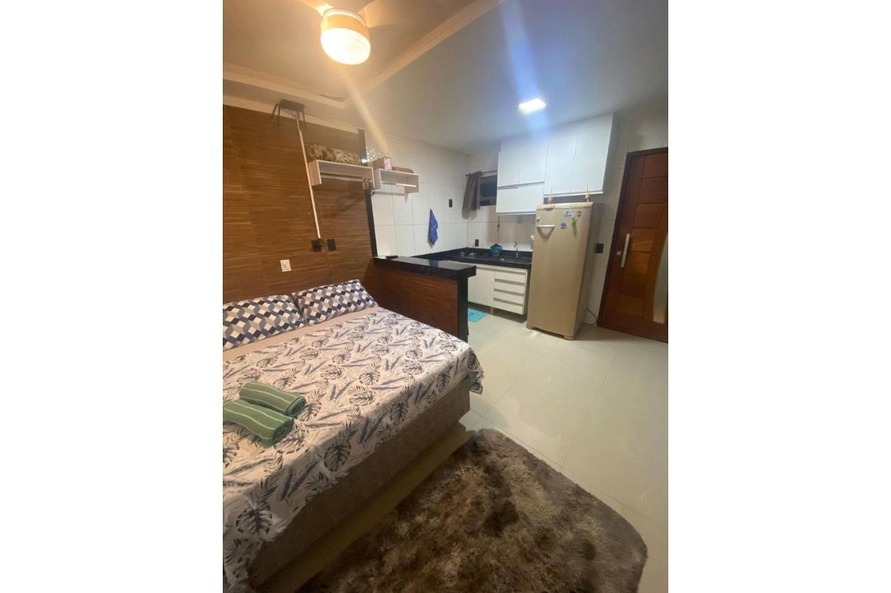Suites Da Any Arraial do Cabo Luaran gambar