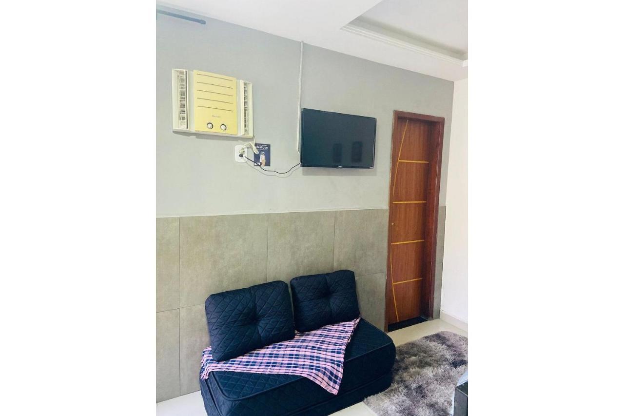 Suites Da Any Arraial do Cabo Luaran gambar