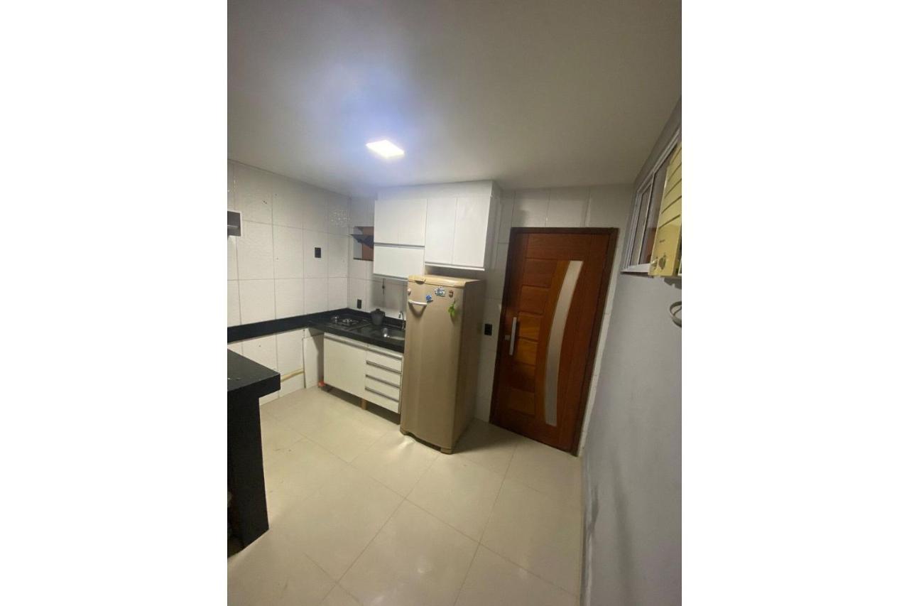 Suites Da Any Arraial do Cabo Luaran gambar