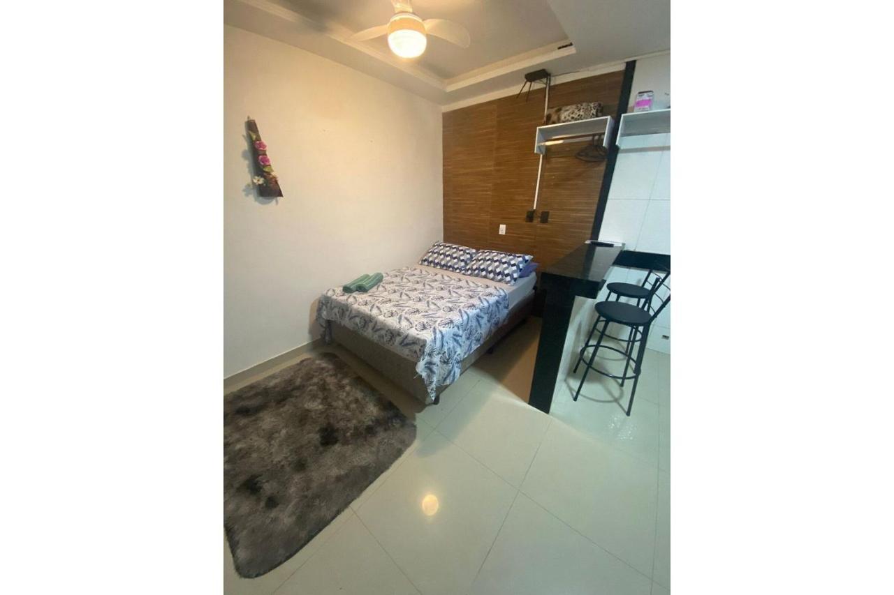 Suites Da Any Arraial do Cabo Luaran gambar