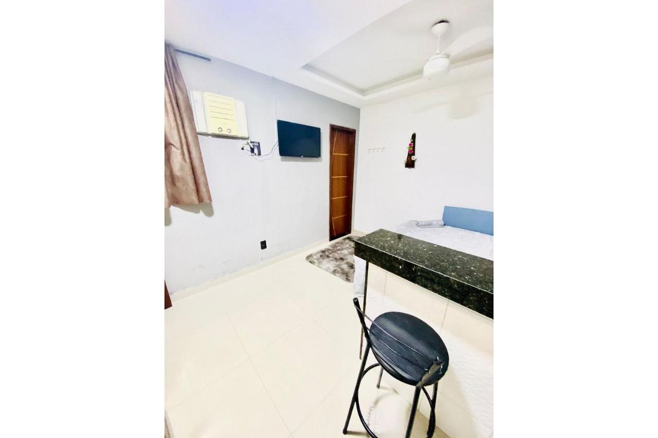 Suites Da Any Arraial do Cabo Luaran gambar