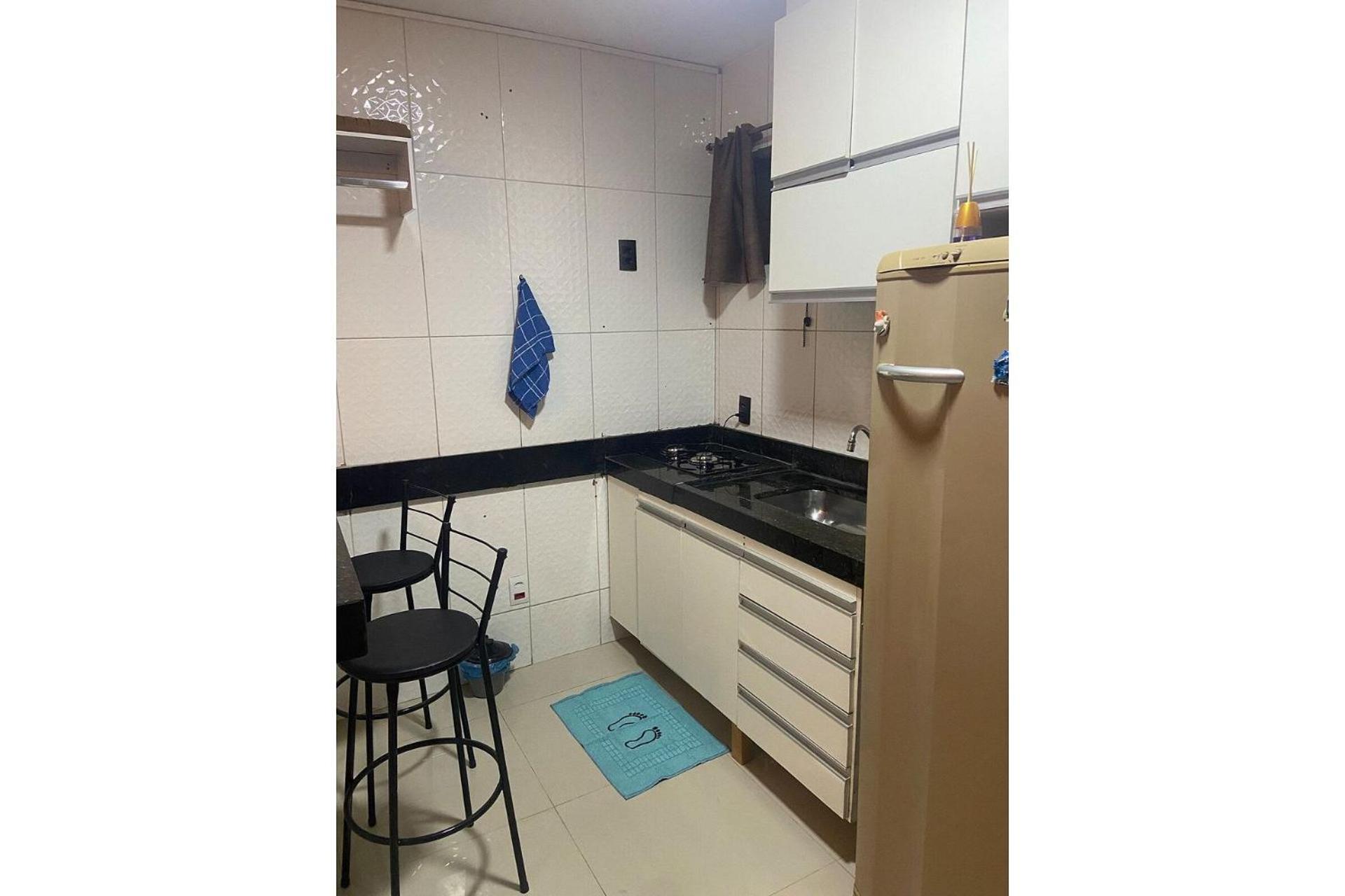 Suites Da Any Arraial do Cabo Luaran gambar