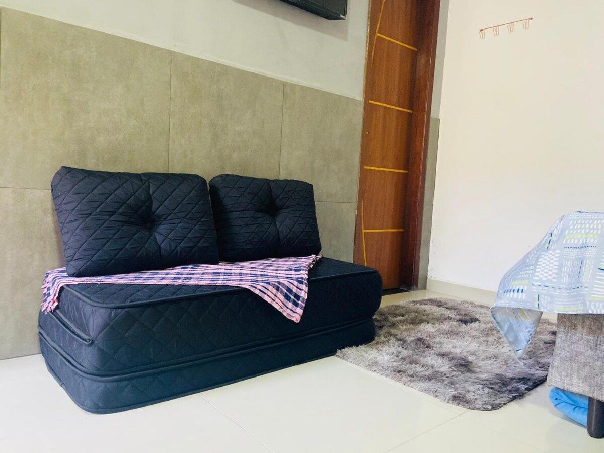 Suites Da Any Arraial do Cabo Luaran gambar