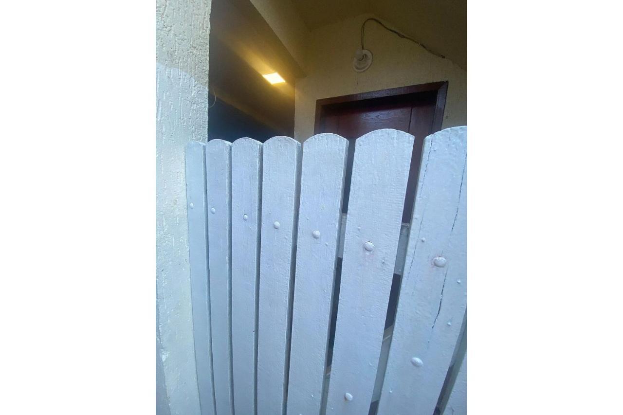 Suites Da Any Arraial do Cabo Luaran gambar