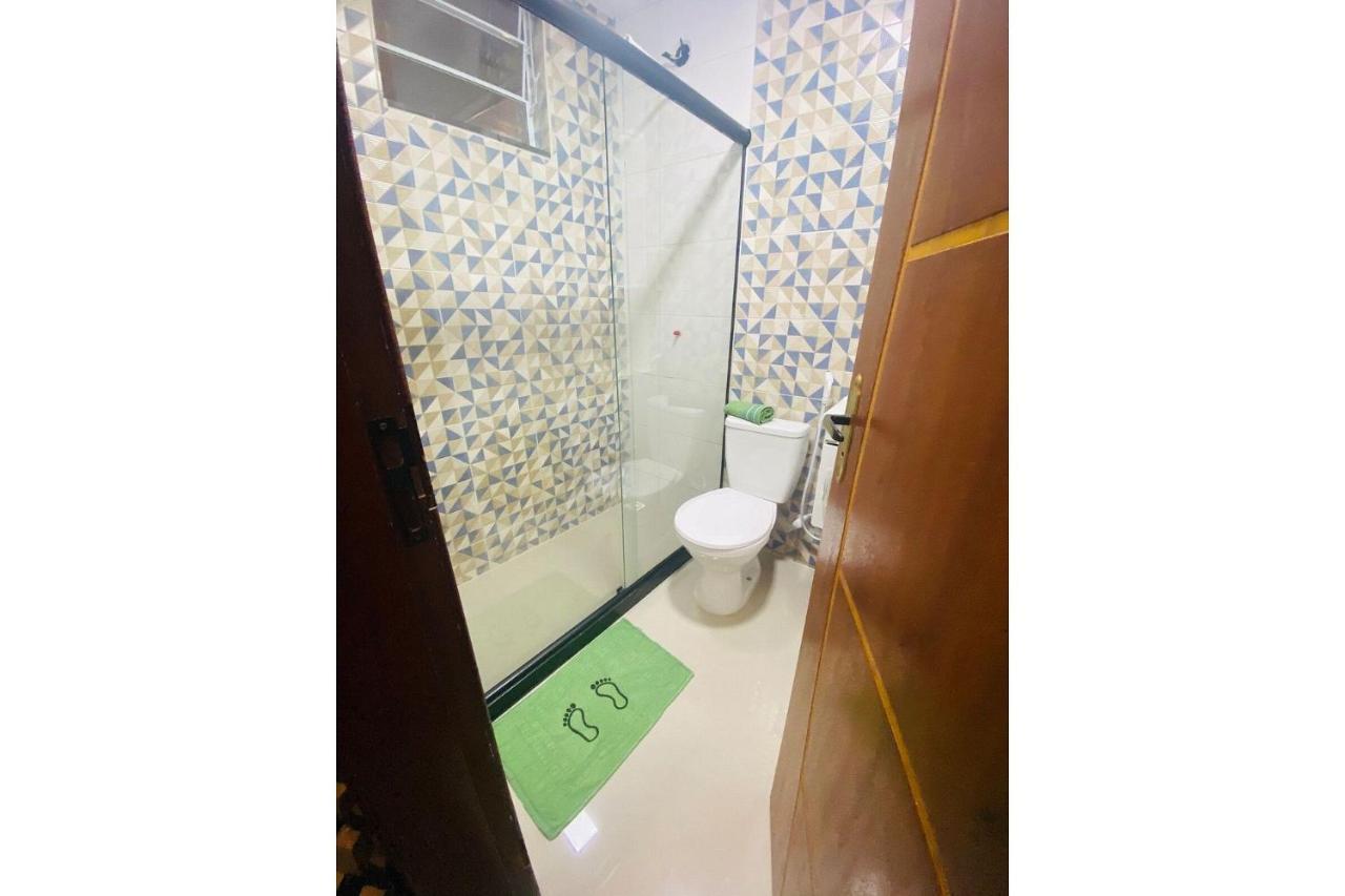 Suites Da Any Arraial do Cabo Luaran gambar