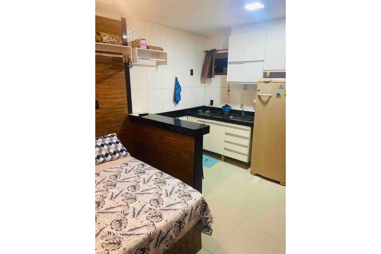 Suites Da Any Arraial do Cabo Luaran gambar