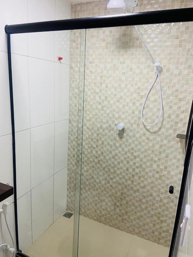 Suites Da Any Arraial do Cabo Luaran gambar