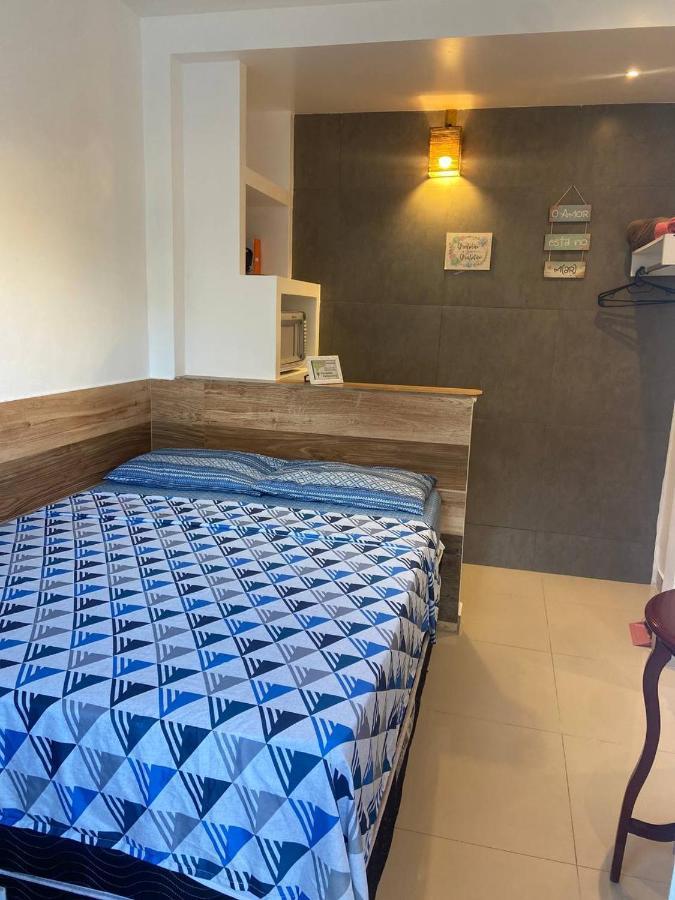 Suites Da Any Arraial do Cabo Luaran gambar