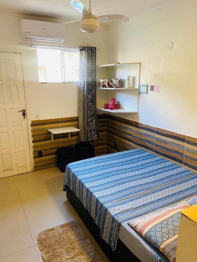 Suites Da Any Arraial do Cabo Luaran gambar