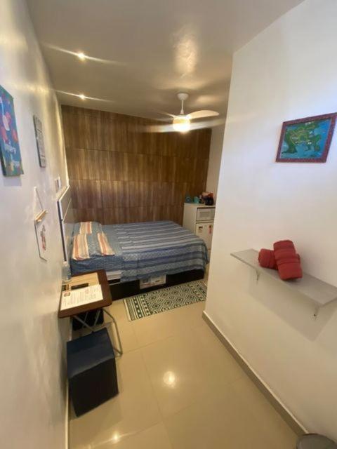 Suites Da Any Arraial do Cabo Luaran gambar
