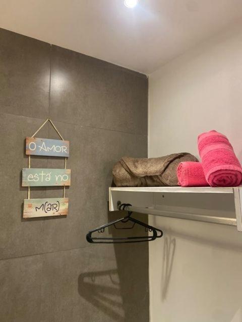 Suites Da Any Arraial do Cabo Luaran gambar