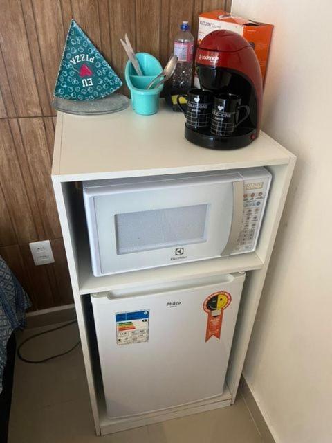 Suites Da Any Arraial do Cabo Luaran gambar