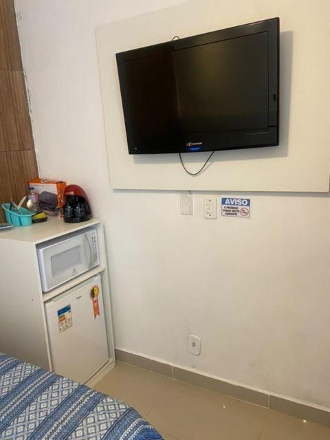 Suites Da Any Arraial do Cabo Luaran gambar