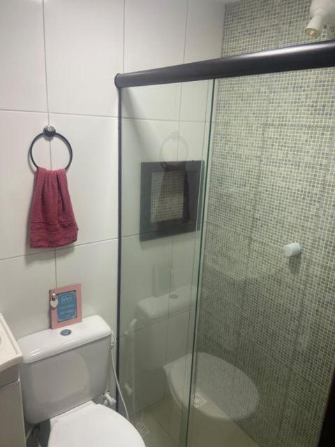 Suites Da Any Arraial do Cabo Luaran gambar