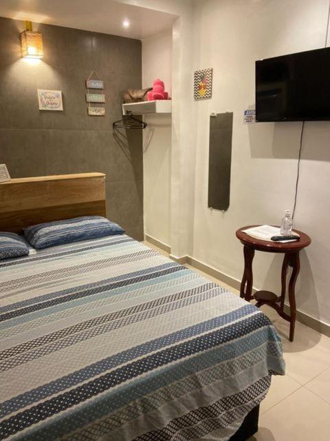 Suites Da Any Arraial do Cabo Luaran gambar