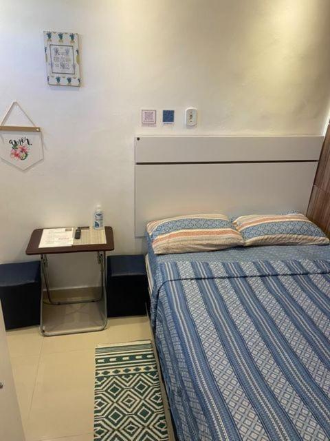 Suites Da Any Arraial do Cabo Luaran gambar