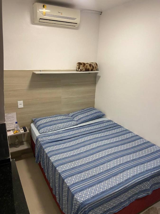 Suites Da Any Arraial do Cabo Luaran gambar