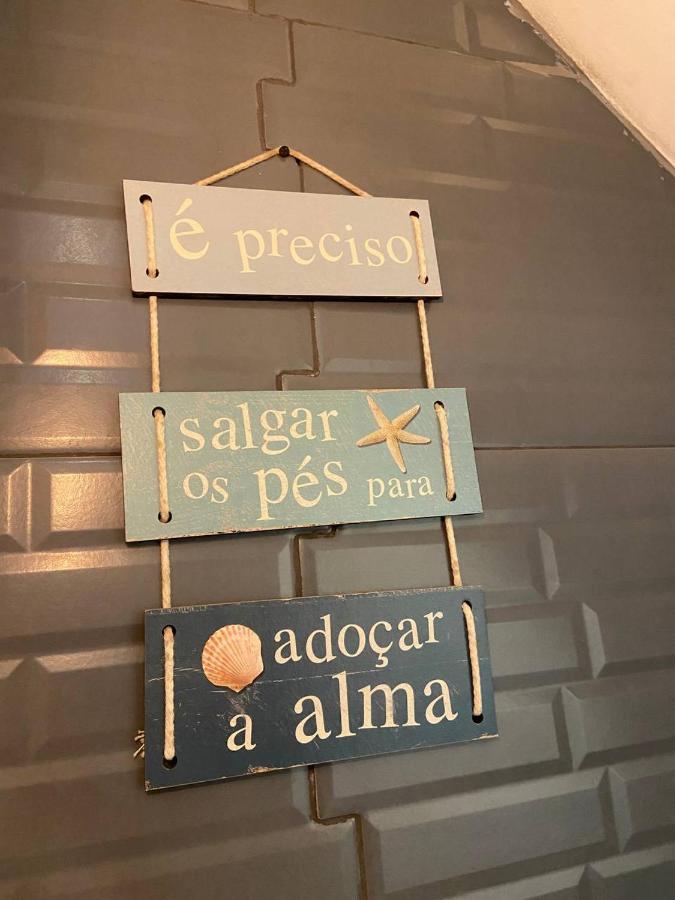 Suites Da Any Arraial do Cabo Luaran gambar